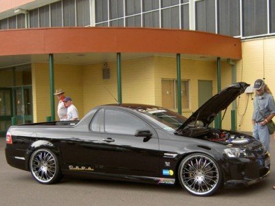 926HP-Holden-VE-Ute.jpg