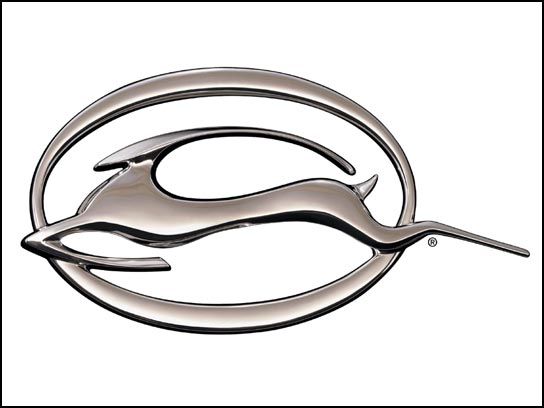 Impala-logo.jpg