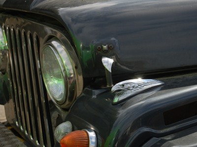 DSC_5651_hf.jpg
