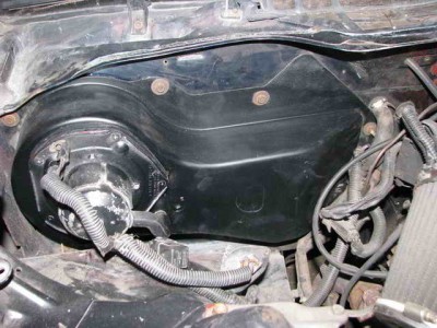ac delete.jpg