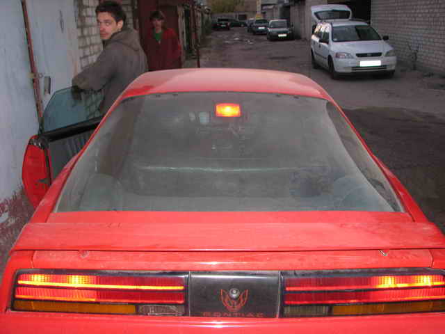 firebird 1986 tail light.jpg