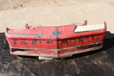 передний бампер понти.jpg