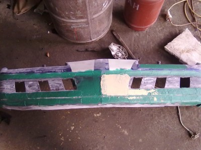 29062011182.jpg