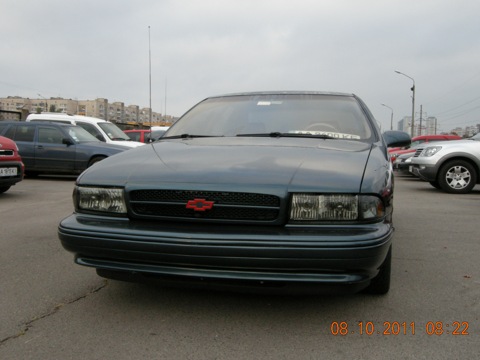 88ce53a1981d8425-main.jpg