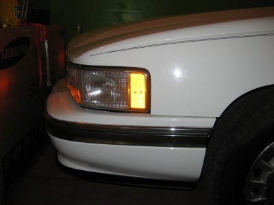 IMG_9588.jpg