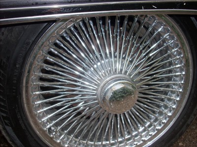 DSCN3279.JPG