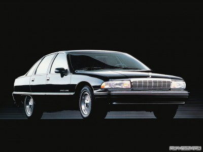 autowp_ru_chevrolet_caprice_classic_7.jpg