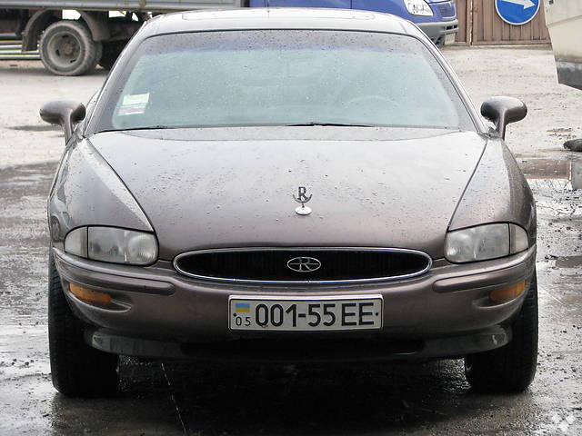 8938393f.jpg