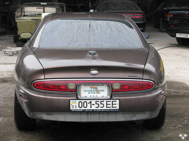 8938291f.jpg