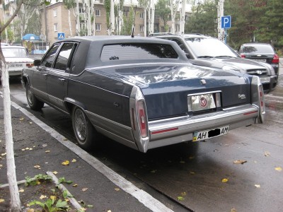 IMG_9738.jpg