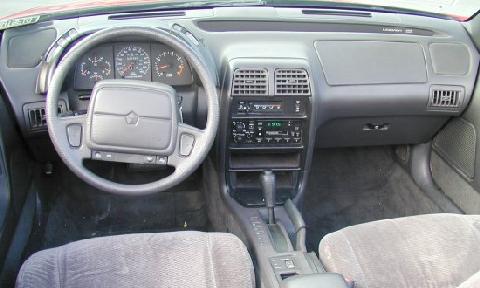 std_1995_Chrysler_Lebaron_GTC_Convertible-grey_interior-mx-.jpg