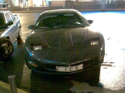Pontiac Firebird.jpg