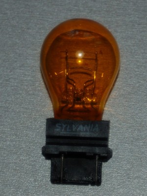 DSC_5798_hf.jpg