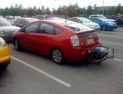 auto-003.jpg