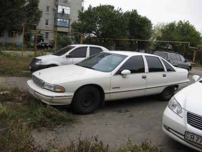 IMG_9786.jpg