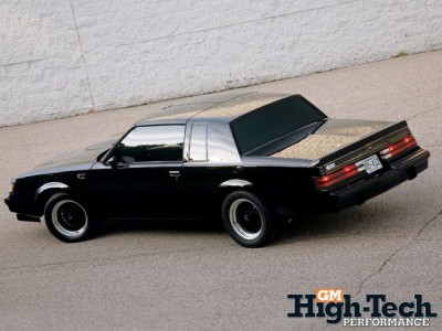 0903gmhtp_05_z+1987_buick_grand_national+side_view.jpg