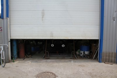y_a850de71.jpg