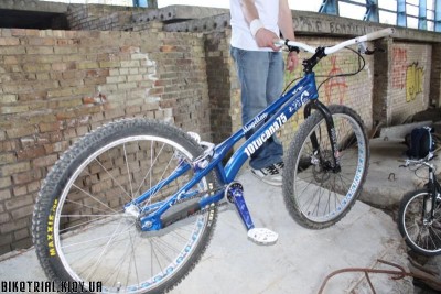 2751_00img_1690_800x533_1[1].jpg
