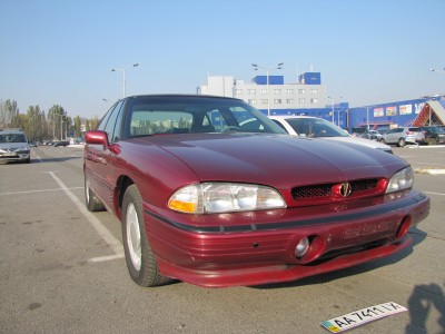 IMG_4077.JPG