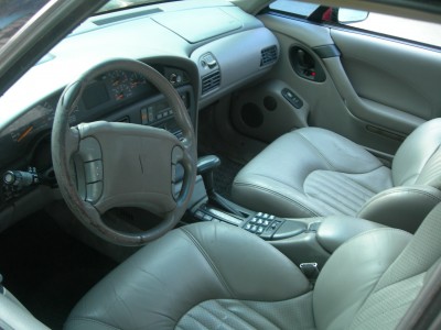 DSCN1750.JPG