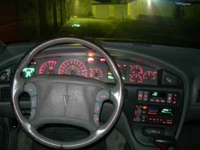 DSCN1799.JPG