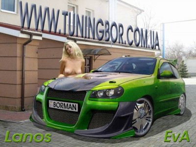 lanos_tuning_borman.jpg