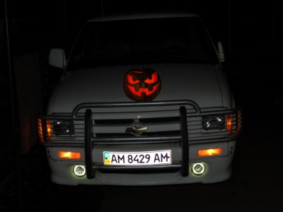 DSC_5838_hf.jpg