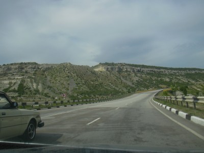 DSCN0060.JPG