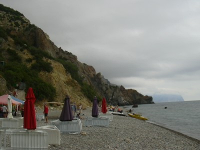 DSCN0005.JPG
