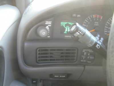 DSCN1767.JPG