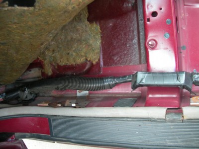 DSCN1674.JPG