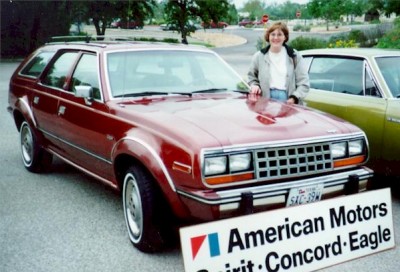 AMC_Eagle.jpg