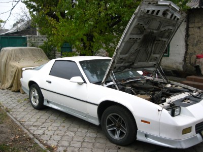 IMG_4204_resize.JPG