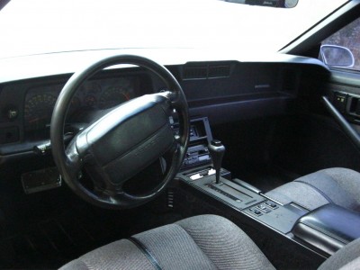 IMG_4206_resize.JPG