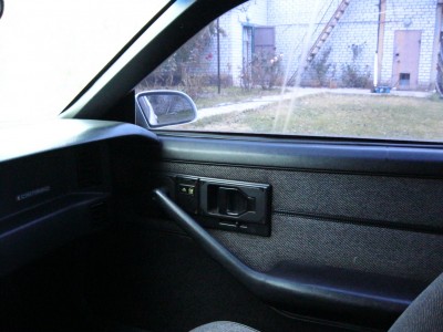 IMG_4208_resize.JPG