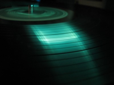 Music_Vinyl_records_014636_.jpg