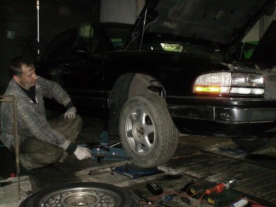 PICT0094.JPG