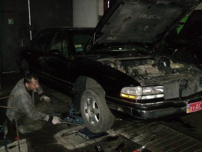 PICT0096.JPG