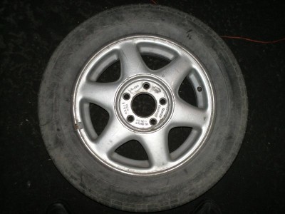 PICT0097.JPG