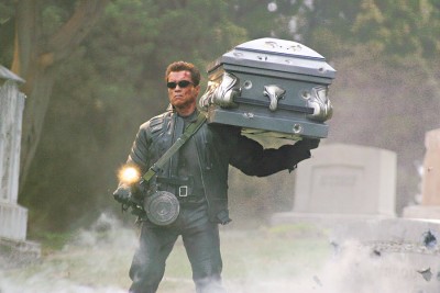 1235233072_terminator-iii-rise-of-the-machines-25.jpg