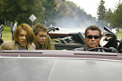 terminator32.jpg