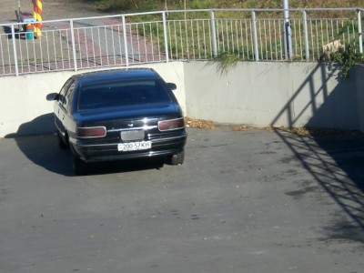 CIMG6637.JPG