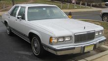 220px-1988-91_Mercury_Grand_Marquis[1].jpg