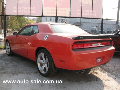 IMG_2277_974550.jpg