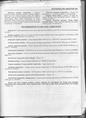 slm267D.JPG