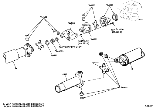 fdaf54ea5bc008017f3f6ee5994b5cb94.png