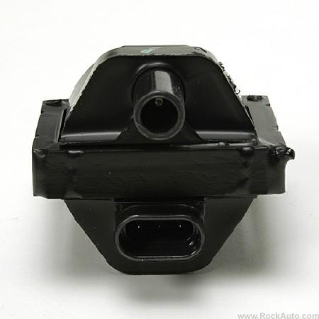 getimage (2).jpg