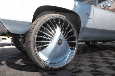 dub-sema-2011-021.gif