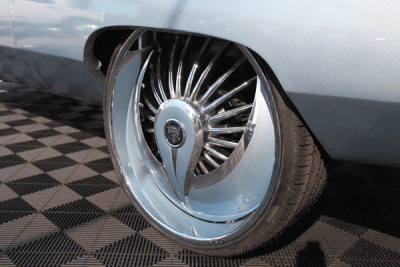 dub-sema-2011-020.gif