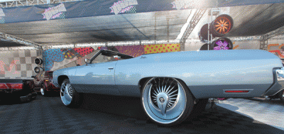 dub-sema-2011-019.gif